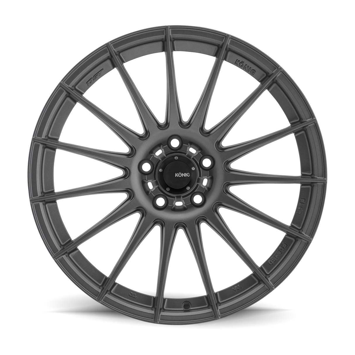 02-RF8851232G-Konig-Rennform-18x8-Wheel-Image02