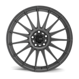 02-RF8851232G-Konig-Rennform-18x8-Wheel-Image02