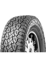 08-2289913-Kumho-Road Venture AT52-245/70R17-Tire-Image08