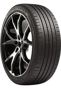 01-102044559-Goodyear-Eagle Touring-255/45R20-Tire-Image01