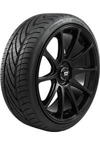215/35ZR18 Nitto Neogen 84W BSW XL 215 35 18 215/35ZR18 – Tire