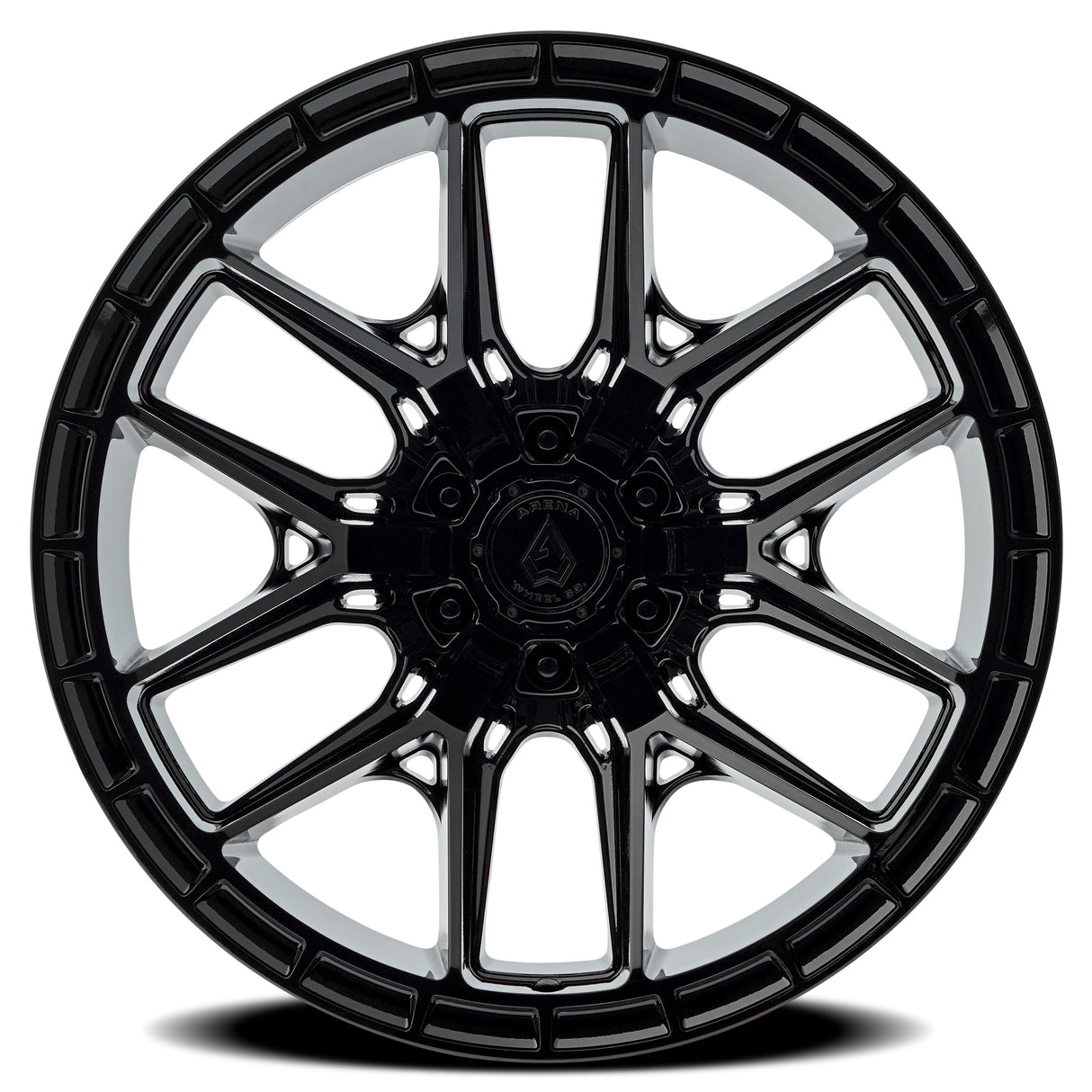 02-A114209084P00102-ASR Motorsports-Battle-20x9-Wheel-Image02