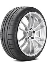 02-2649600-Pirelli-P Zero Corsa (PZC4)-305/30ZR20-Tire-Image02