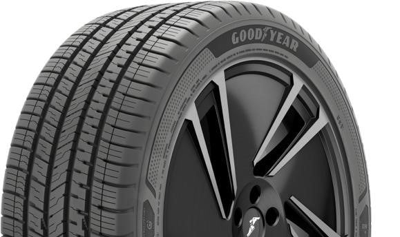 08-483201681-Goodyear-Electricdrive 2 SCT-245/45R19-Tire-Image08