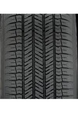 04-110193246-Yokohama-Geolandar G91HV-225/60R18-Tire-Image04