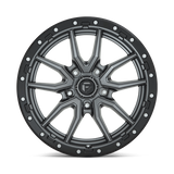 02-D68020905650-Wheel Pros-D680 Rebel-20x9-Wheel-Image02
