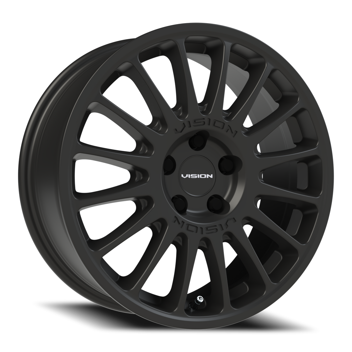 01-477-7745SB38-Vision-477 Monaco-17x7-Wheel-Image01