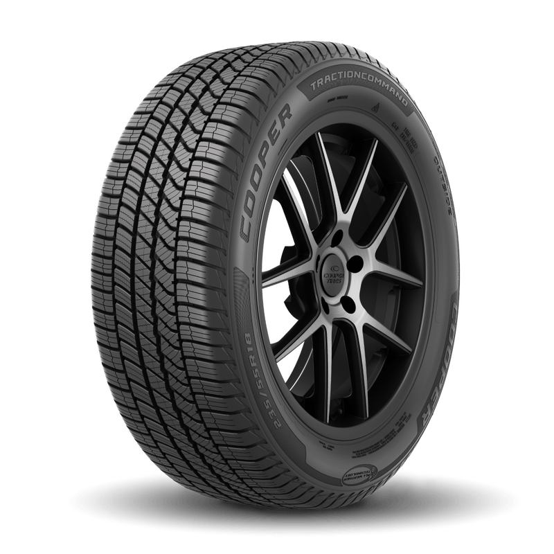 01-166627028-Goodyear-Traction Command-215/45R17-Tire-Image01