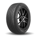 01-166627028-Goodyear-Traction Command-215/45R17-Tire-Image01
