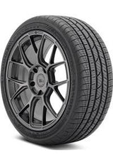 01-160132025-Goodyear-Cobra Instinct-275/35R20-Tire-Image01