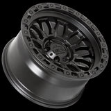 16-COMBAT-2163MB-Wholesale Tire Distributors-COMBAT-20x10-Wheel-Image16