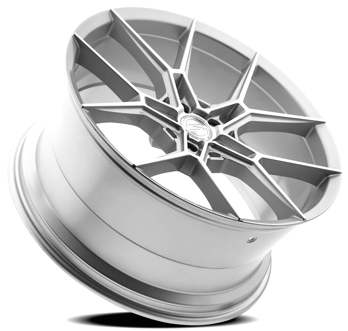 16-S1022290F8P1809-ASR Motorsport-Alpine-22x9-Wheel-Image16