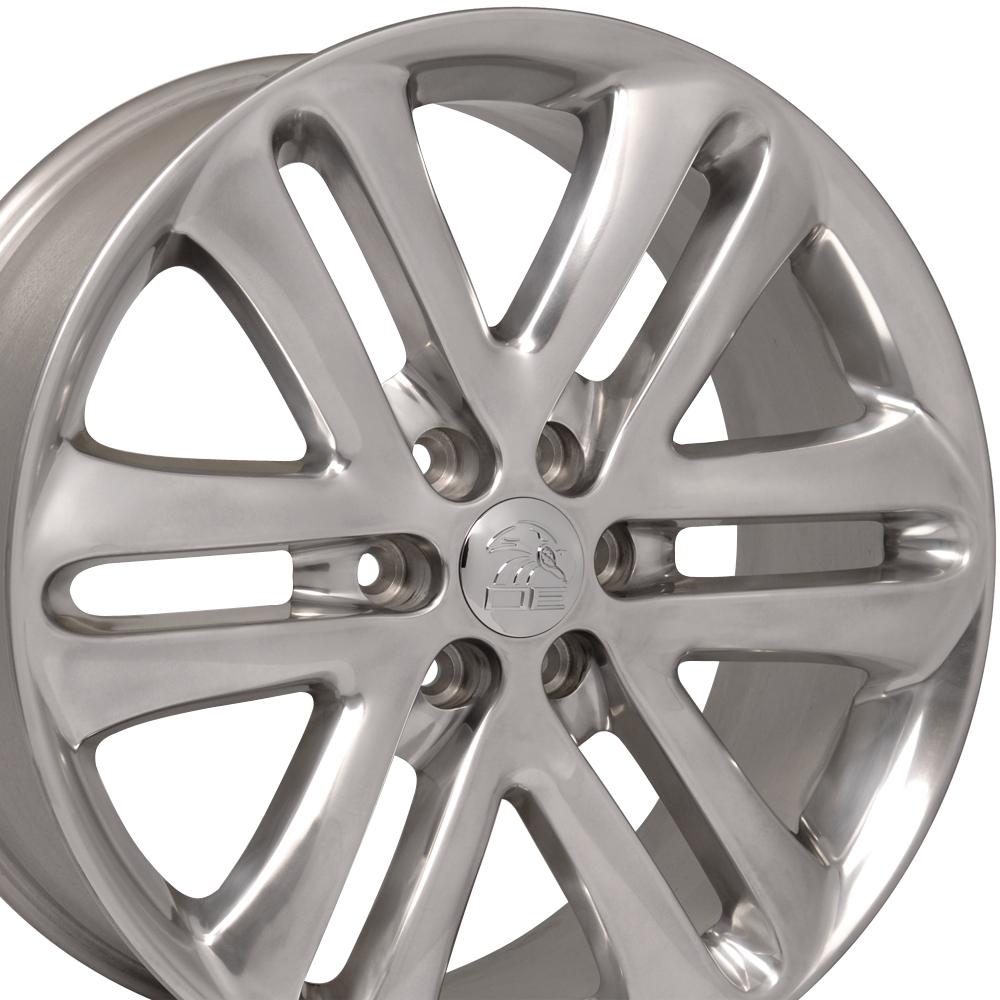 01-FR76-22090-6135-44P-OE Wheels--22x9-Wheel-Image01