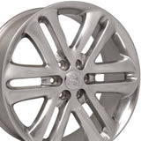 01-FR76-22090-6135-44P-OE Wheels--22x9-Wheel-Image01