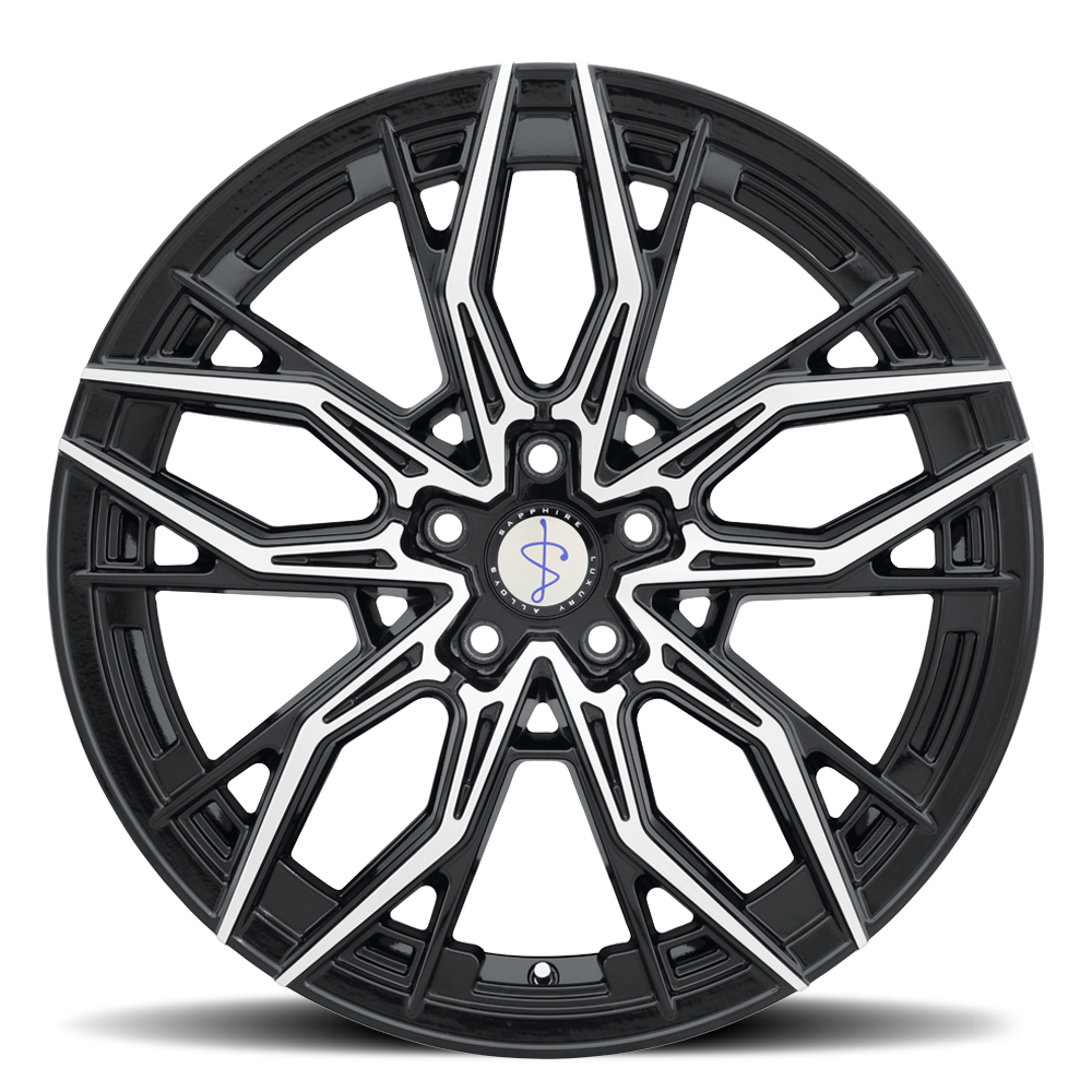 04-SX07AB-2090H35-UniAuto-SX07-07-20x9-Wheel-Image04
