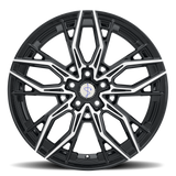 04-SX07AB-2090H35-UniAuto-SX07-07-20x9-Wheel-Image04