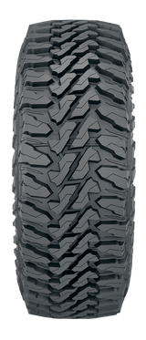 04-110133382-Yokohama-Geolandar M/T G003-275/65R20-Tire-Image04