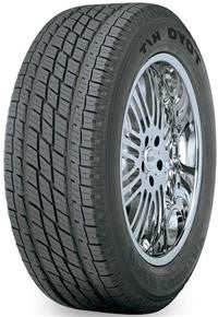 02-362360-Toyo-Open Country HT-235/65R16-Tire-Image02