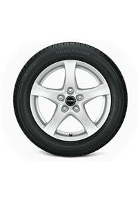 03-011799-Bridgestone-Firestone-DriveGuard-225/45RF18-Tire-Image03