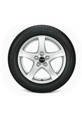 03-011799-Bridgestone-Firestone-DriveGuard-225/45RF18-Tire-Image03