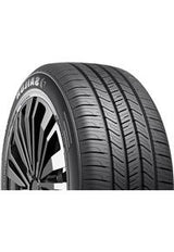-1600001-TBC Private Brands-Atrezzo SH408-215/55R18-Tire-Image