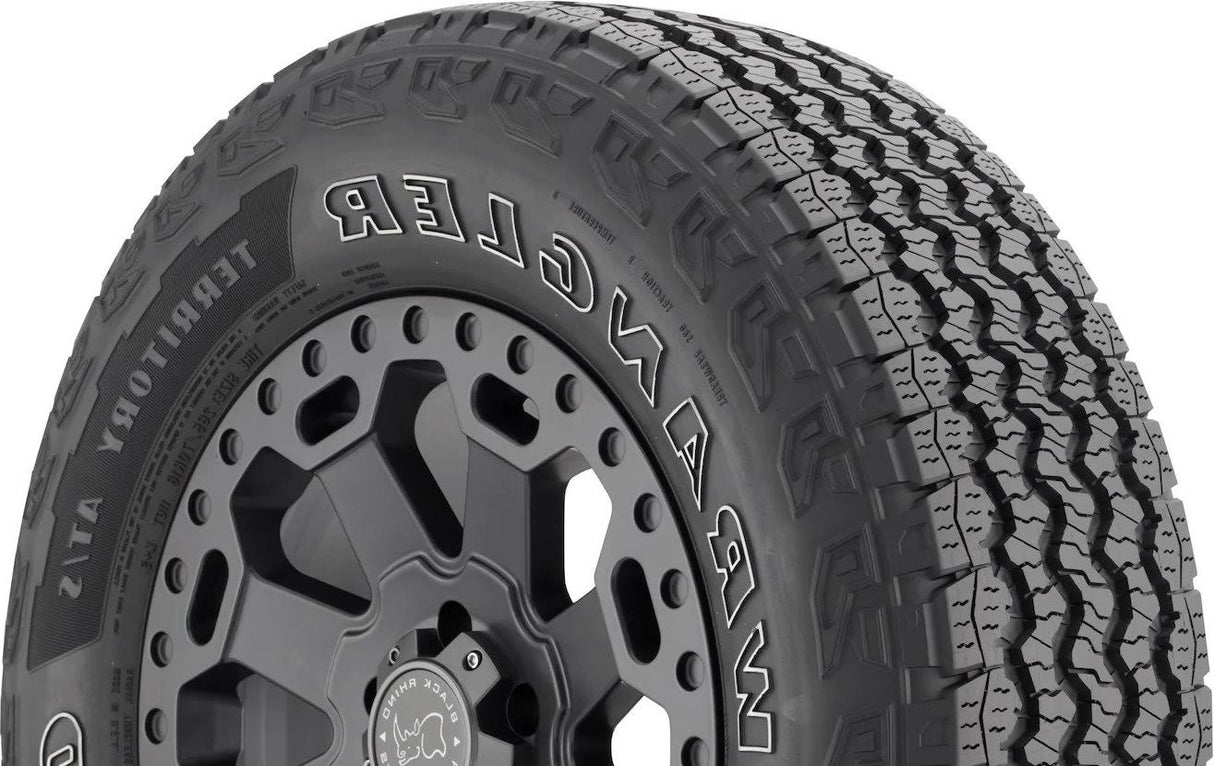 -687067885-Goodyear-Wrangler Territory AT/S-255/70R17-Tire-Image