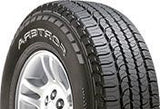 -151056203-Goodyear-Fortera HL-P245/70R17-Tire-Image