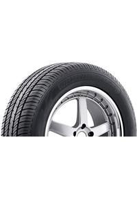 08-TH0047-American Omni Trading Co-Mach I R201-P205/60R15-Tire-Image08