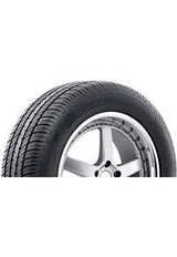 08-TH0047-American Omni Trading Co-Mach I R201-P205/60R15-Tire-Image08