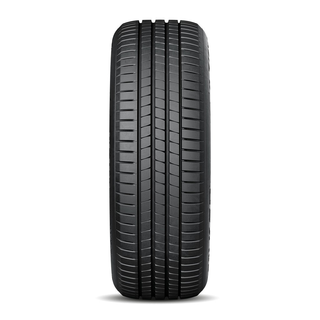 04-59002080-Falken-e.Ziex-265/40R20-Tire-Image04