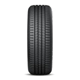 04-59002080-Falken-e.Ziex-265/40R20-Tire-Image04