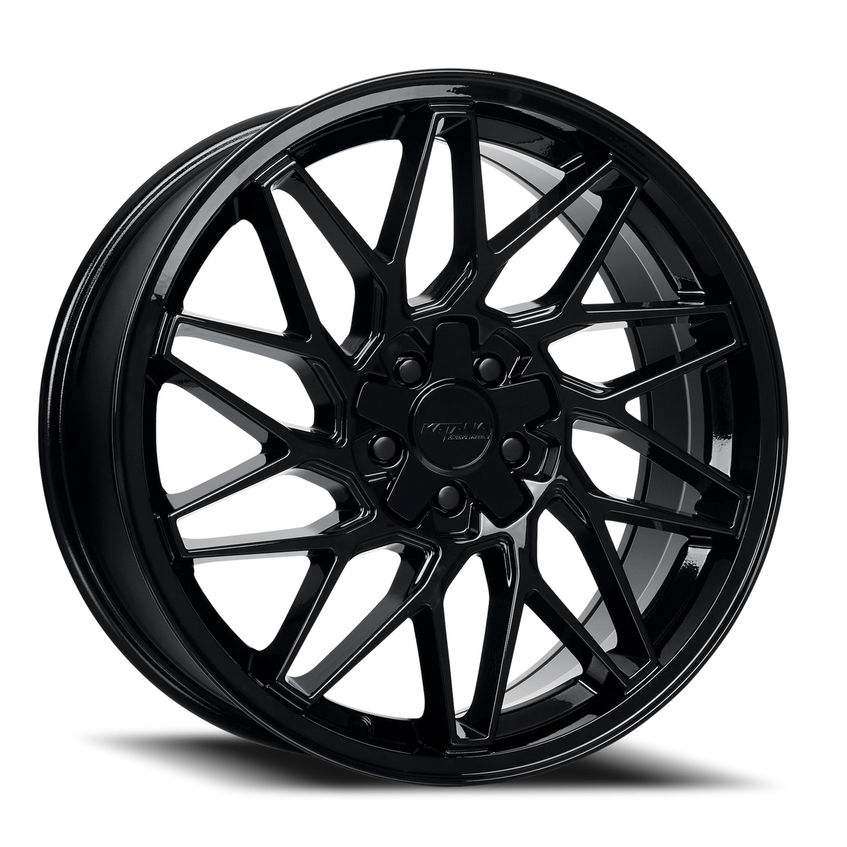 01-KR09-188012GB-Wholesale Tire Distributors-KR09-18x8-Wheel-Image01