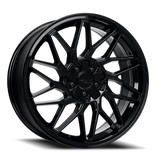 01-KR09-188012GB-Wholesale Tire Distributors-KR09-18x8-Wheel-Image01