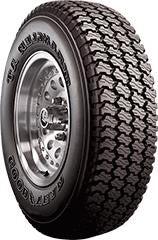 01-740036515-Goodyear-Wrangler AT-LT195/75R14-Tire-Image01
