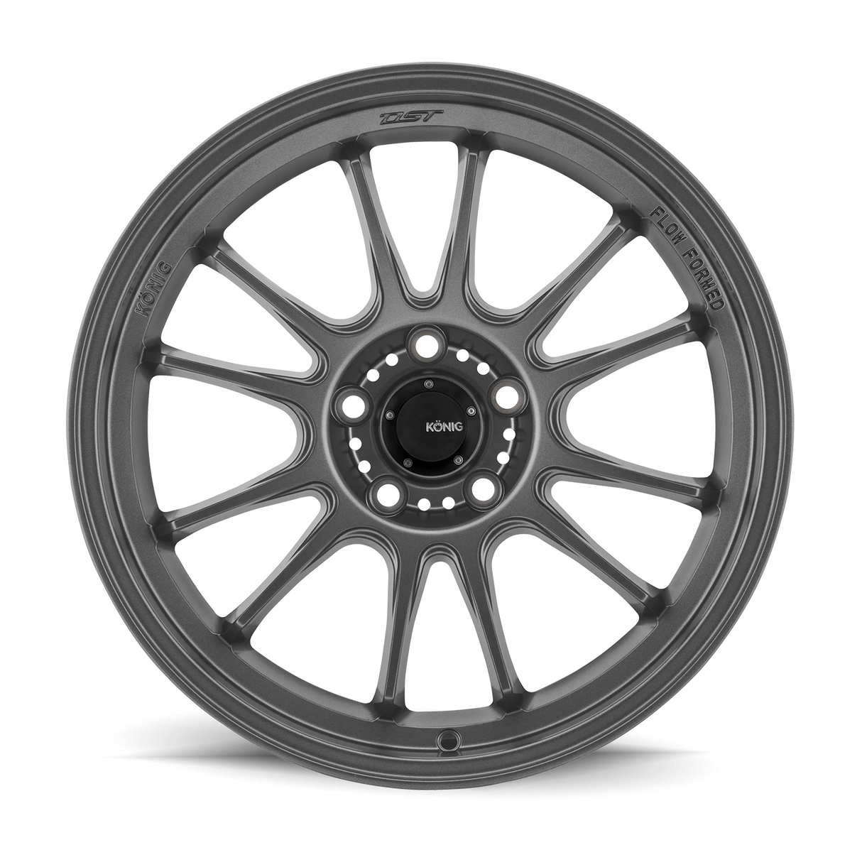 02-HG8752035G-Konig-Hypergram-17x8-Wheel-Image02