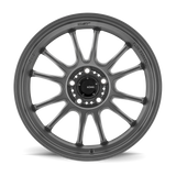 02-HG8752035G-Konig-Hypergram-17x8-Wheel-Image02