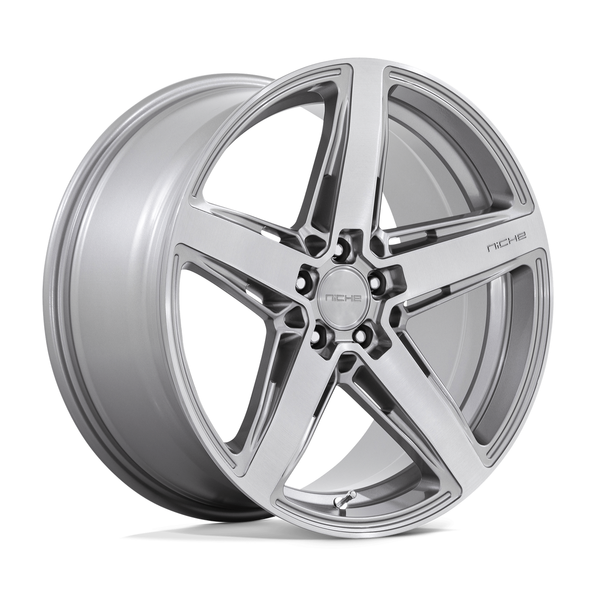 01-M270200544+40-Wheel Pros-M270 Teramo-20x10.5-Wheel-Image01
