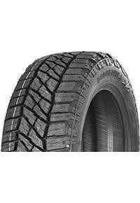 08-22751800-Tireco-Patagonia XT-285/75R18-Tire-Image08