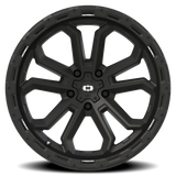 02-405-20073SB-25-Vision-405 Korupt-20x10-Wheel-Image02