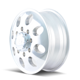 10-167-7677RP-Twg-167-17x6.5-Wheel-Image10