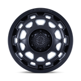 02-BR026MX17856825-Wheel Pros-BR026 Congo-17X8.5-Wheel-Image02