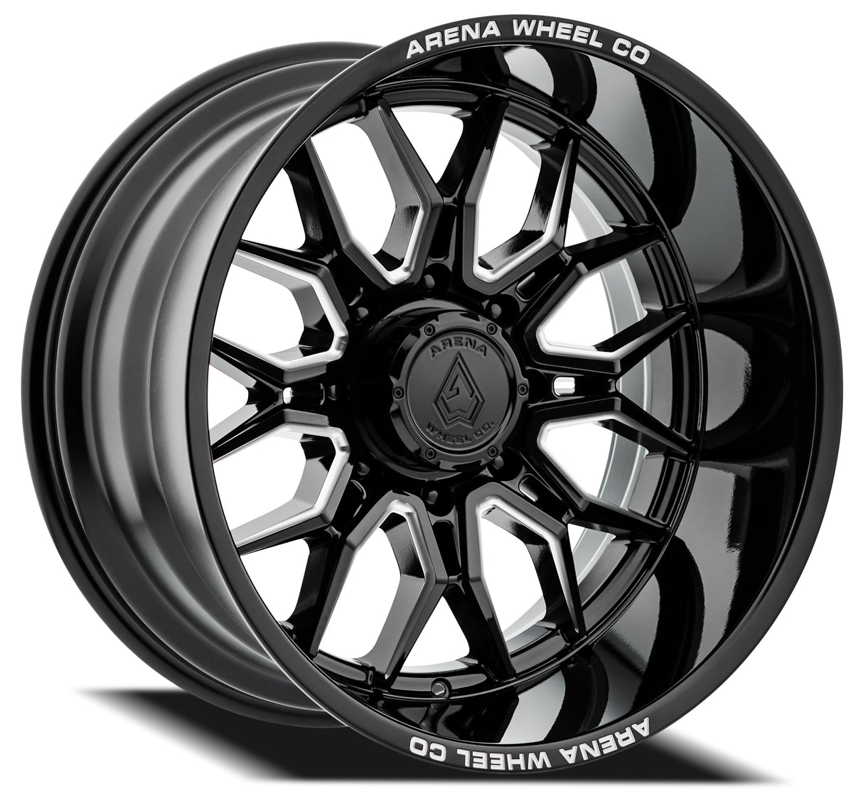 01-A117222017N04416-ASR Motorsport-Violator-22x12-Wheel-Image01