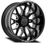 01-A117222017N04416-ASR Motorsport-Violator-22x12-Wheel-Image01