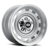 01-54-5873SML-18-Vision-Cheyenne-15x8-Wheel-Image01