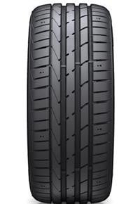 04-1014172-Hankook-Ventus S1 evo2 K117-225/50R17-Tire-Image04