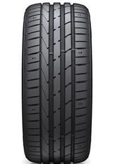 04-1014172-Hankook-Ventus S1 evo2 K117-225/50R17-Tire-Image04