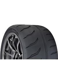 -104390-Toyo-Proxes R888R-325/30ZR20-Tire-Image