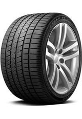 01-389357001-Goodyear-Eagle F1 Supercar SCT-255/35R22-Tire-Image01