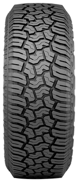 04-110116006-Yokohama-Geolandar X-AT-LT265/70R17-Tire-Image04