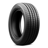 01-1021392-Hankook-Kinergy PT H737-235/65R16-Tire-Image01